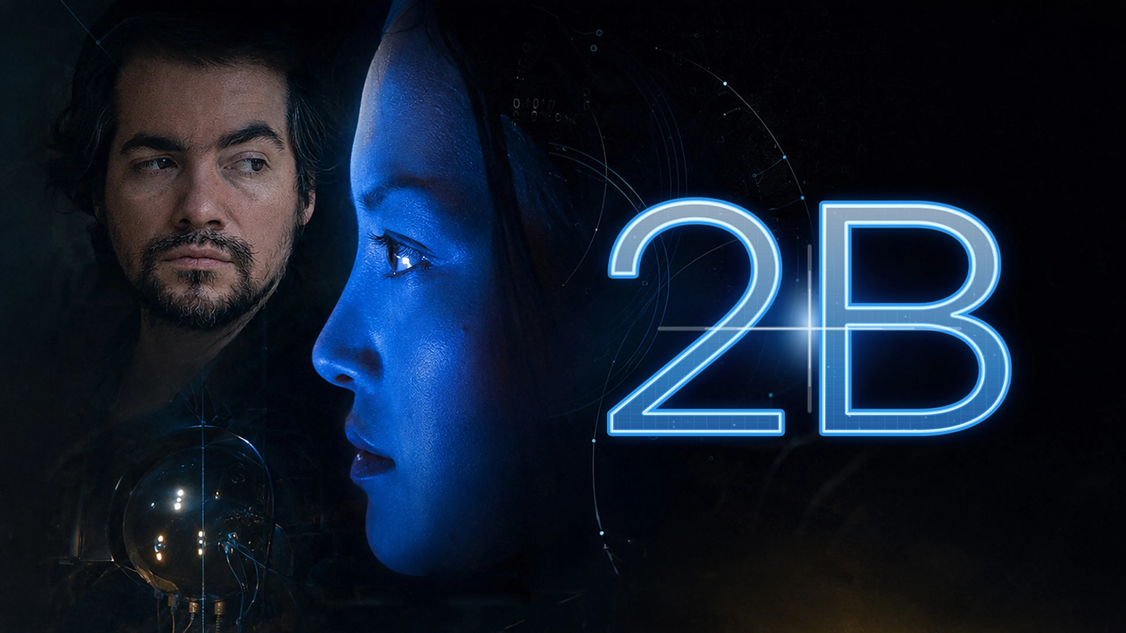 Title poster image